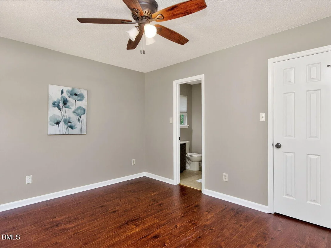 Photo of 4212 Bluffs Lane