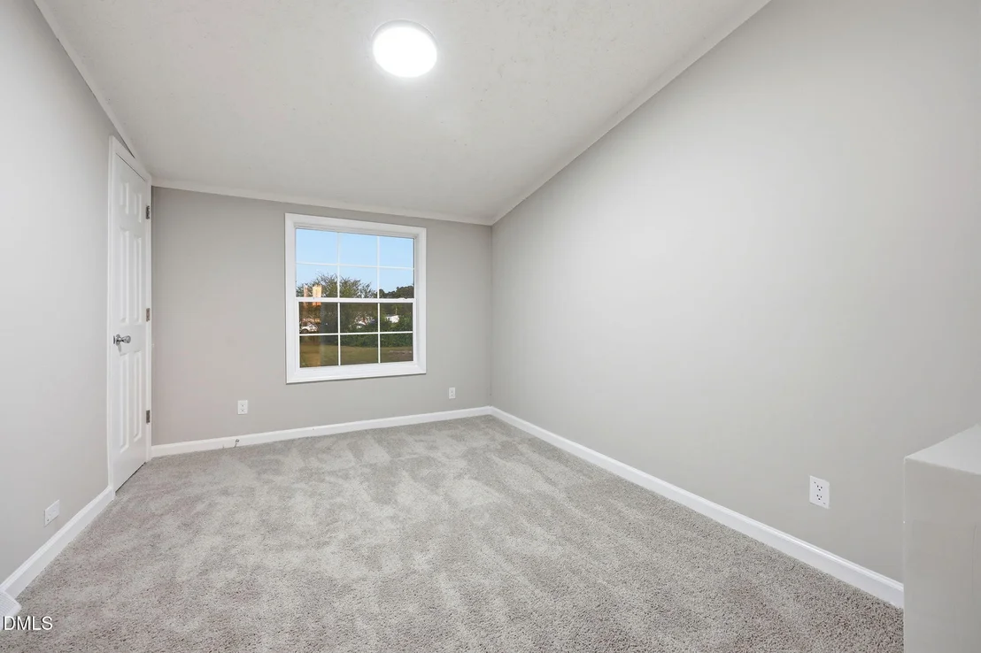 Photo of 10100 Green Path Road