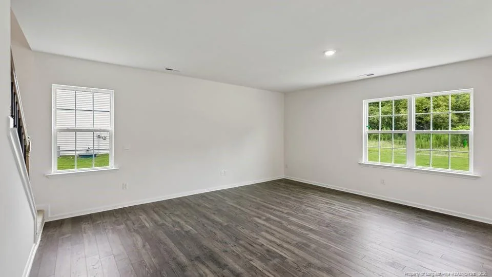 Photo of 1138 Shoreline Drive