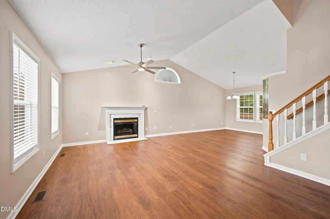Photo of 2209 Hatton Way