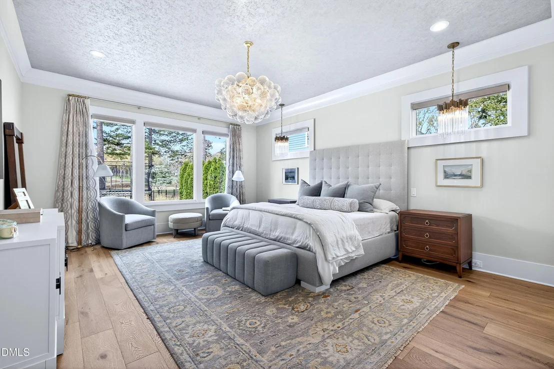 Photo of 7017 Rainwater Road