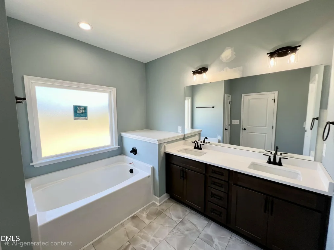 Photo of 211 Pendergrass Drive