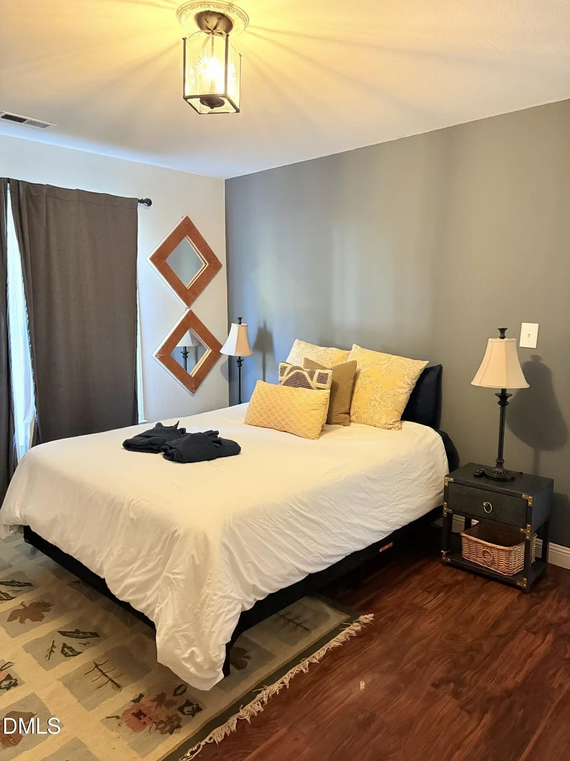 Photo of 3516 Donna Road