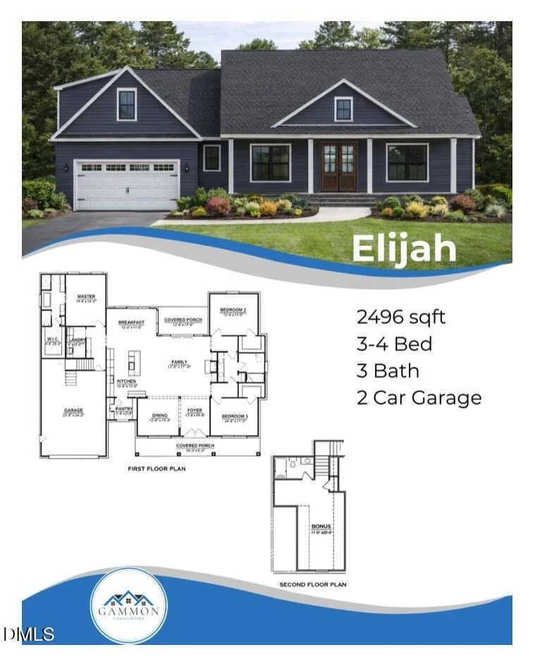 Photo of 175 Hillstead Way