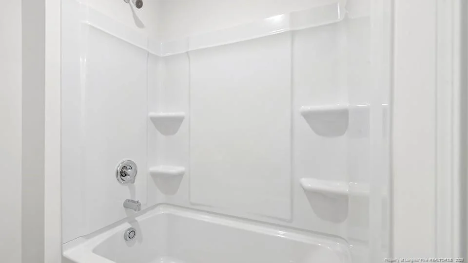 Photo of 318 Meade Drive