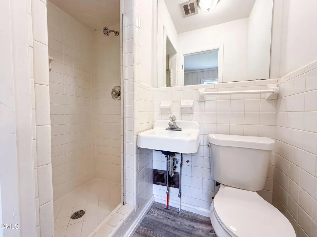 Photo of 800 Creech Road