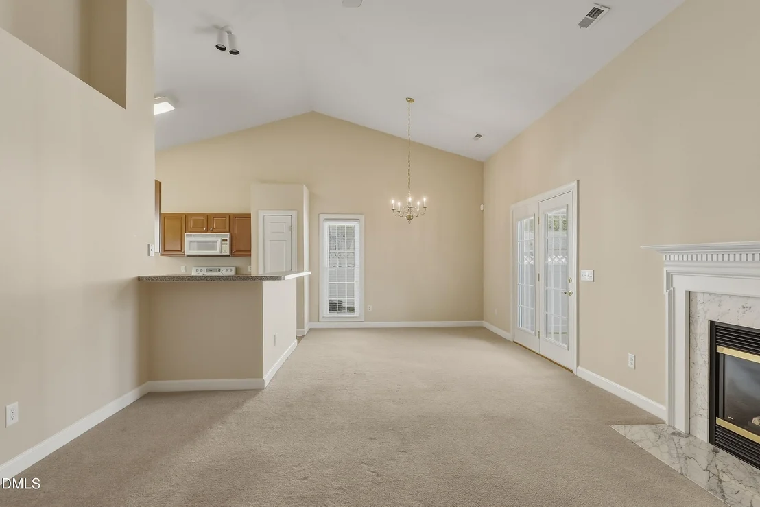 Photo of 302 Millet Drive