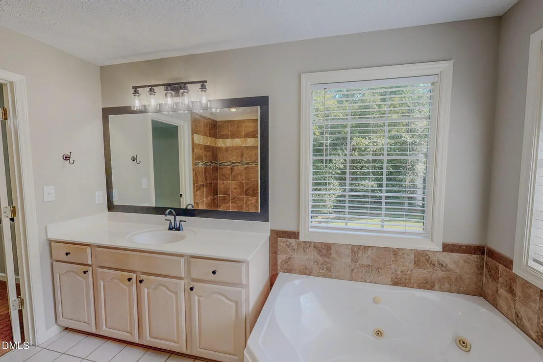 Photo of 138 Ann Drive