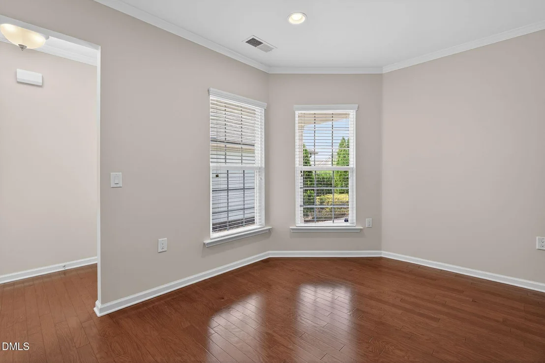 Photo of 1412 Palmer Hill Drive