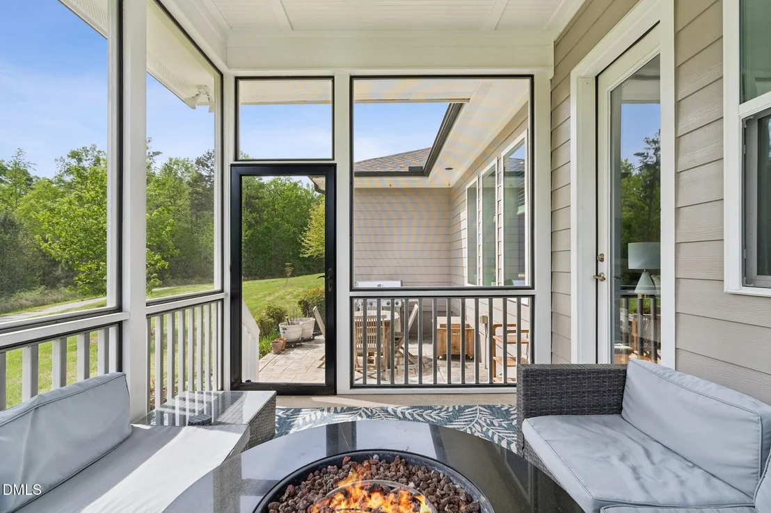Photo of 485 Wildwind Drive