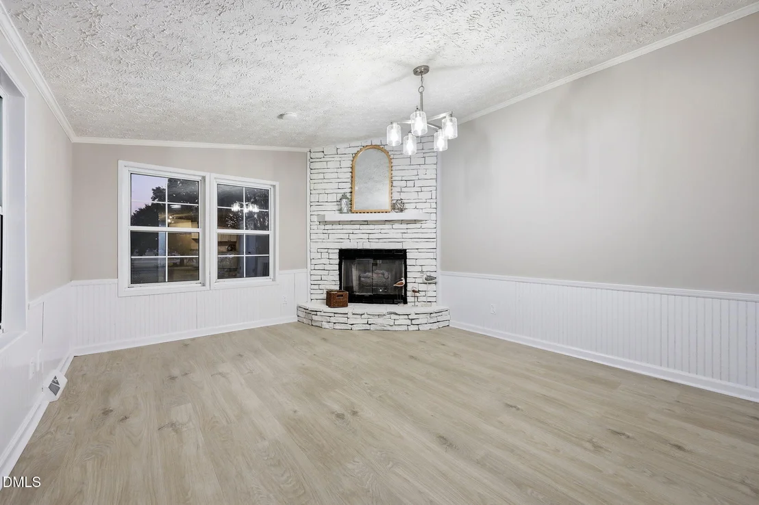 Photo of 10100 Green Path Road