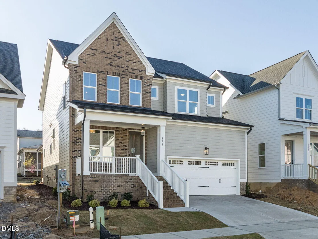Photo of 345 Catheys Creek Circle