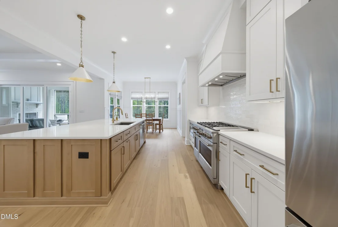 Photo of 40 Spanish Oak Drive