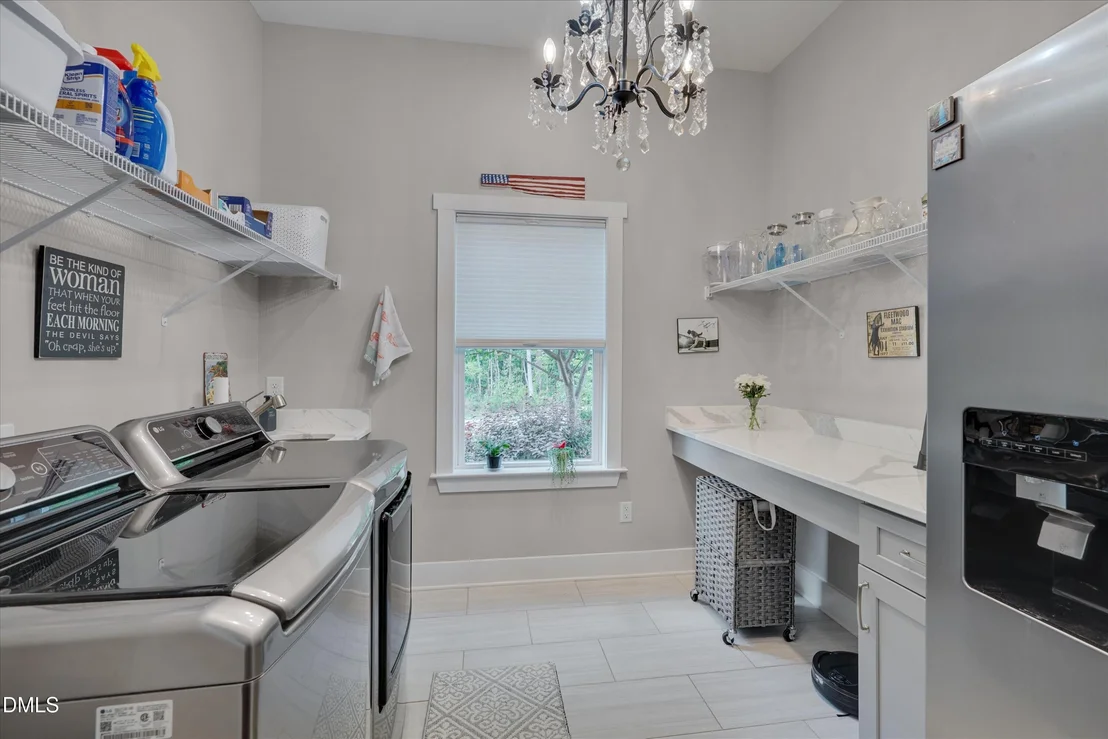 Photo of 4945 Thomas Road