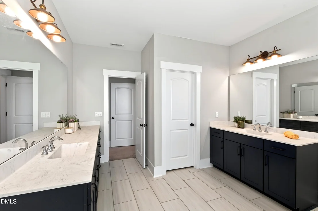 Photo of 7049 Leando Drive