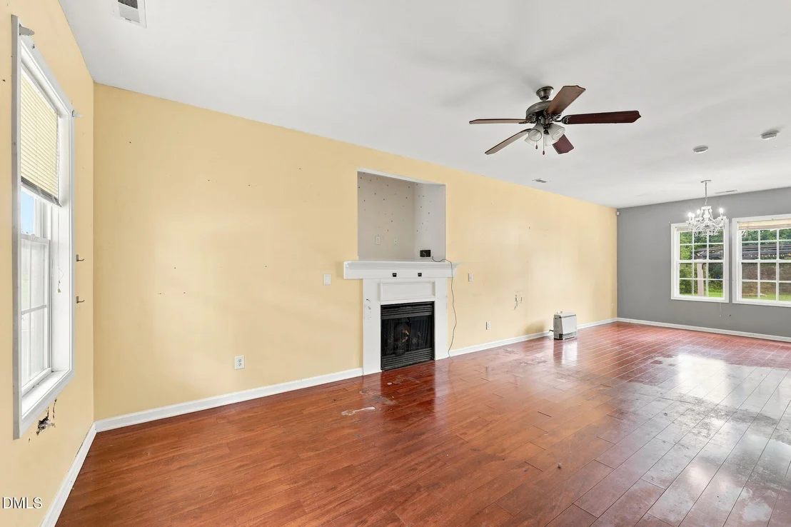 Photo of 30 Hunters Way