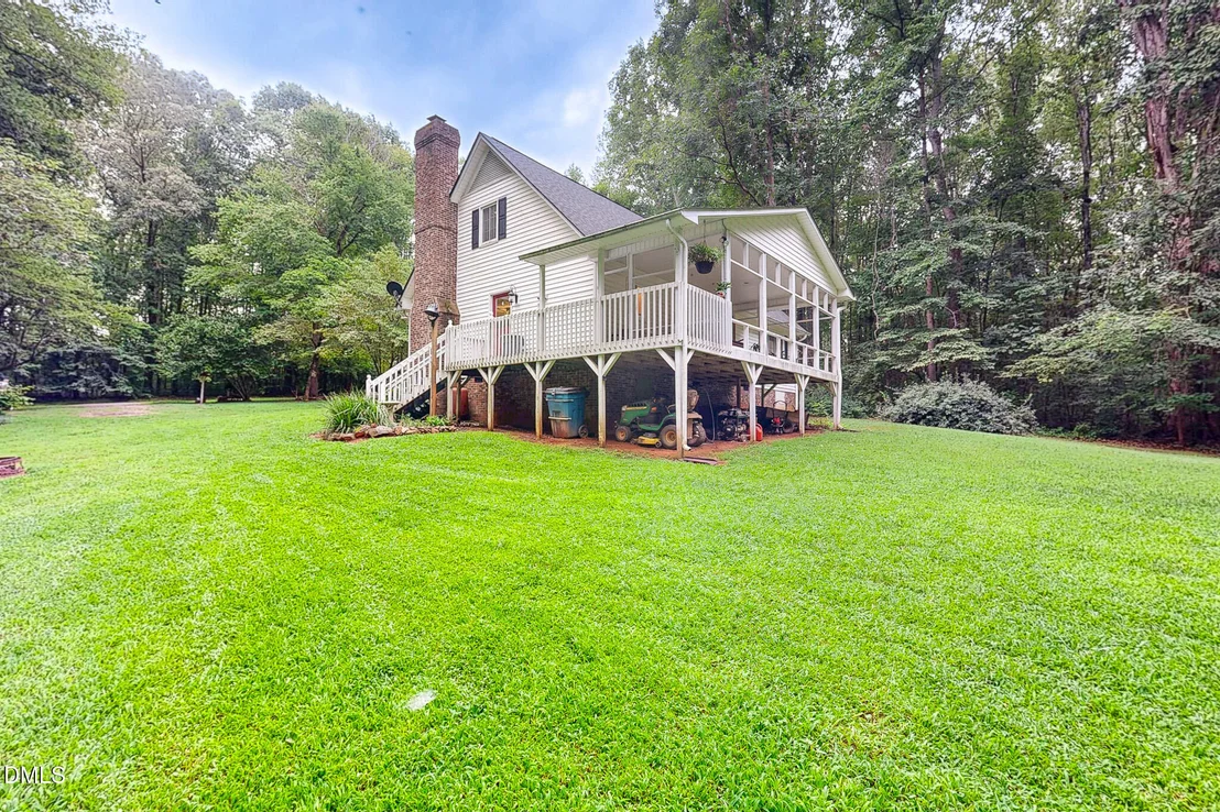 Photo of 5923 Rivers Bend Drive