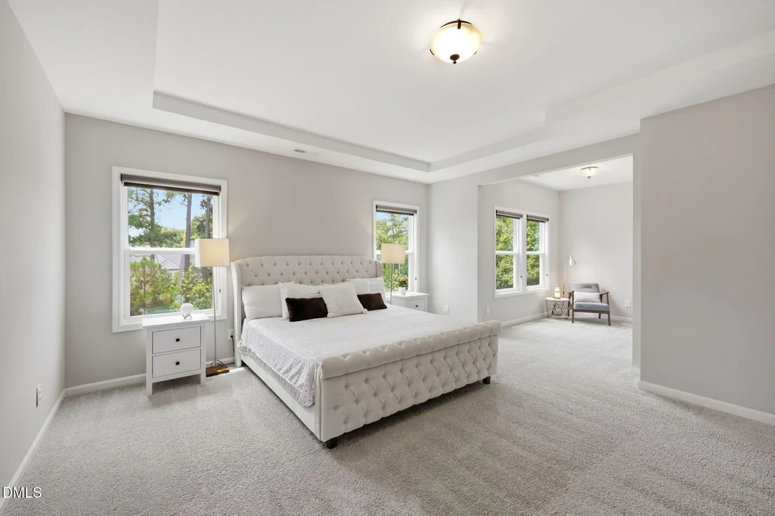 Photo of 3385 Lovage Drive