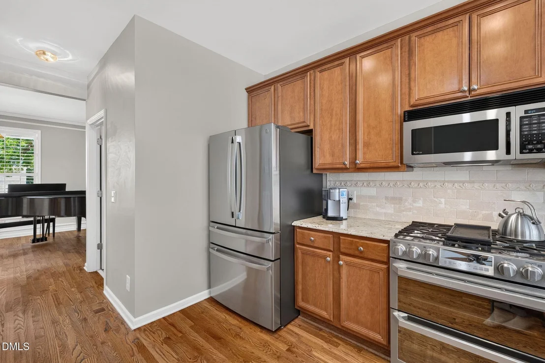 Photo of 9052 Cornwell Drive