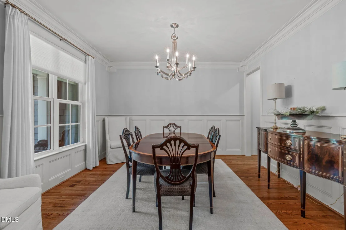 Photo of 2805 Ivory Bluff Trail