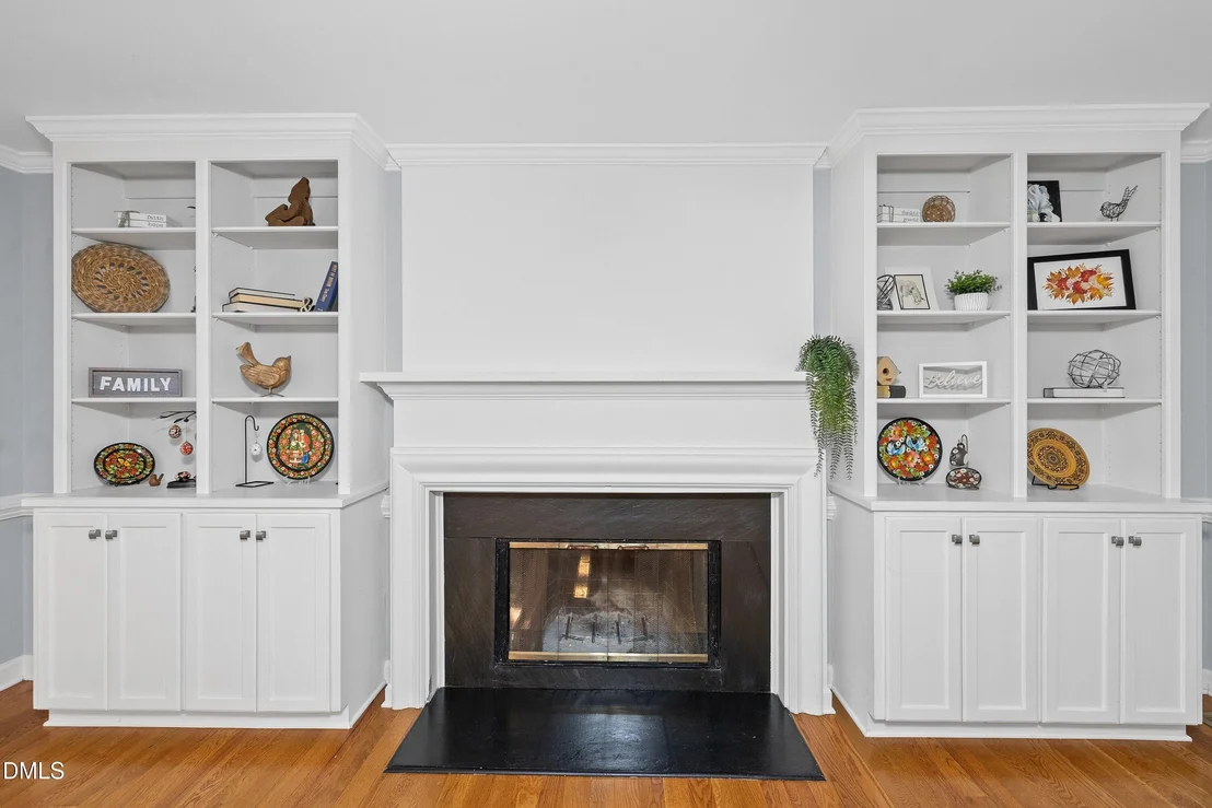 Photo of 1409 Bridgeport Drive