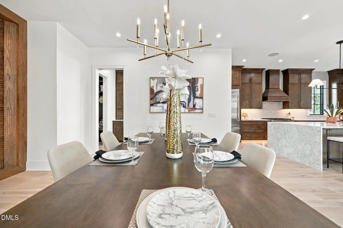 Photo of 1304 Kimberly Drive