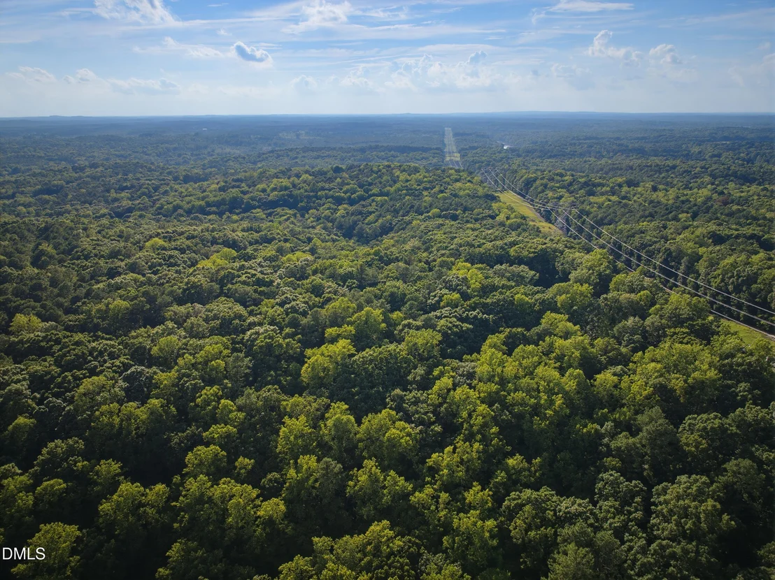 Photo of 100 Sloping Pond Road