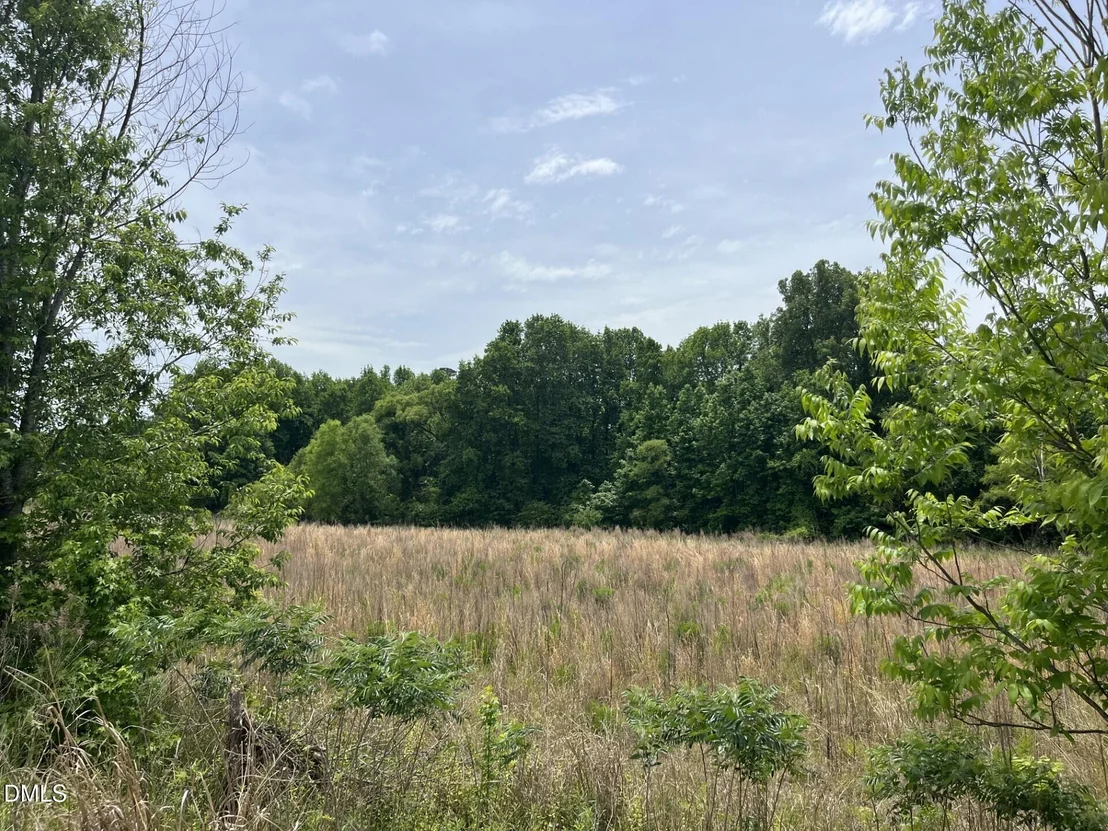 Photo of 6709 Wimberly Road