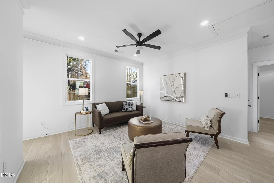 Photo of 5023 Pine Trail Drive