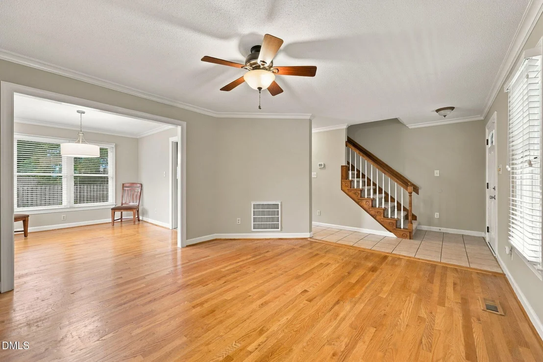 Photo of 603 Pinewood Drive
