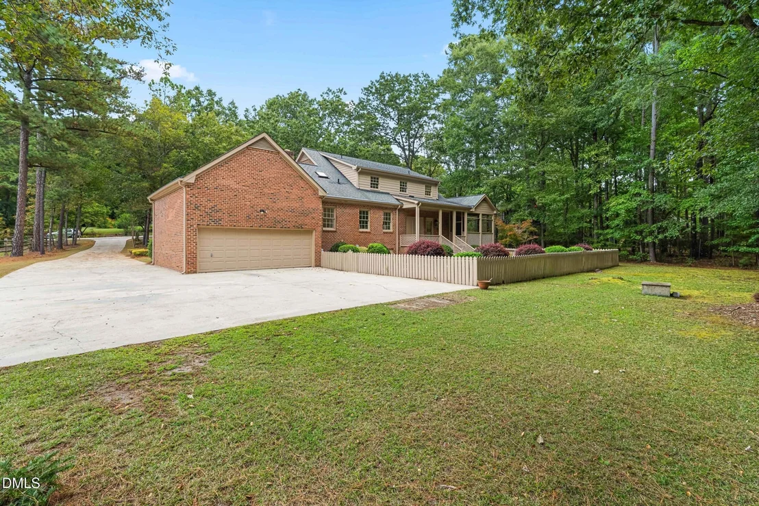 Photo of 1015 Mulberry Road