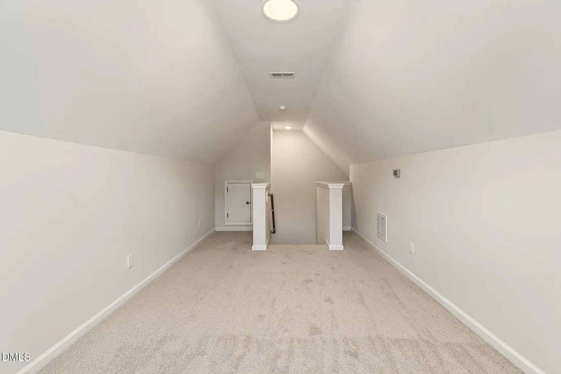 Photo of Unit LOT15 at 38 Ambrosia Way
