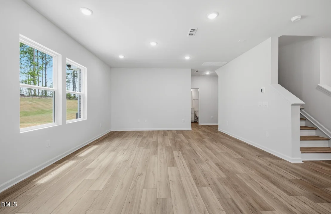 Photo of 1148 Lancashire Grove Place