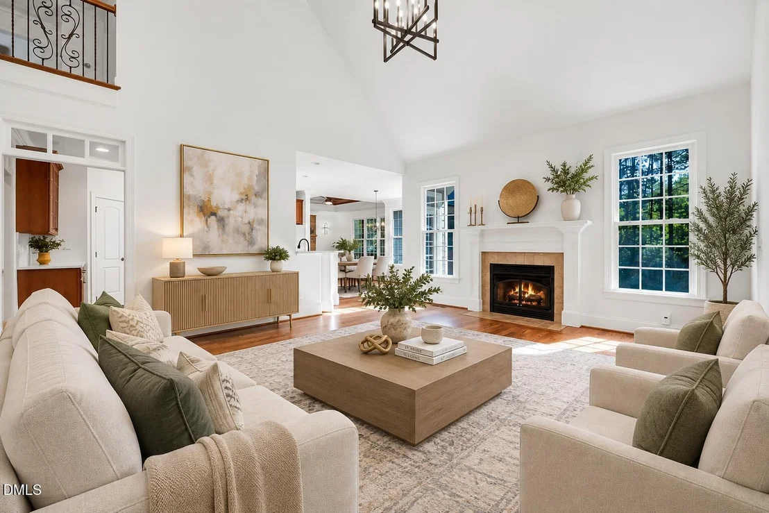 Photo of 140 Rivers Edge Drive