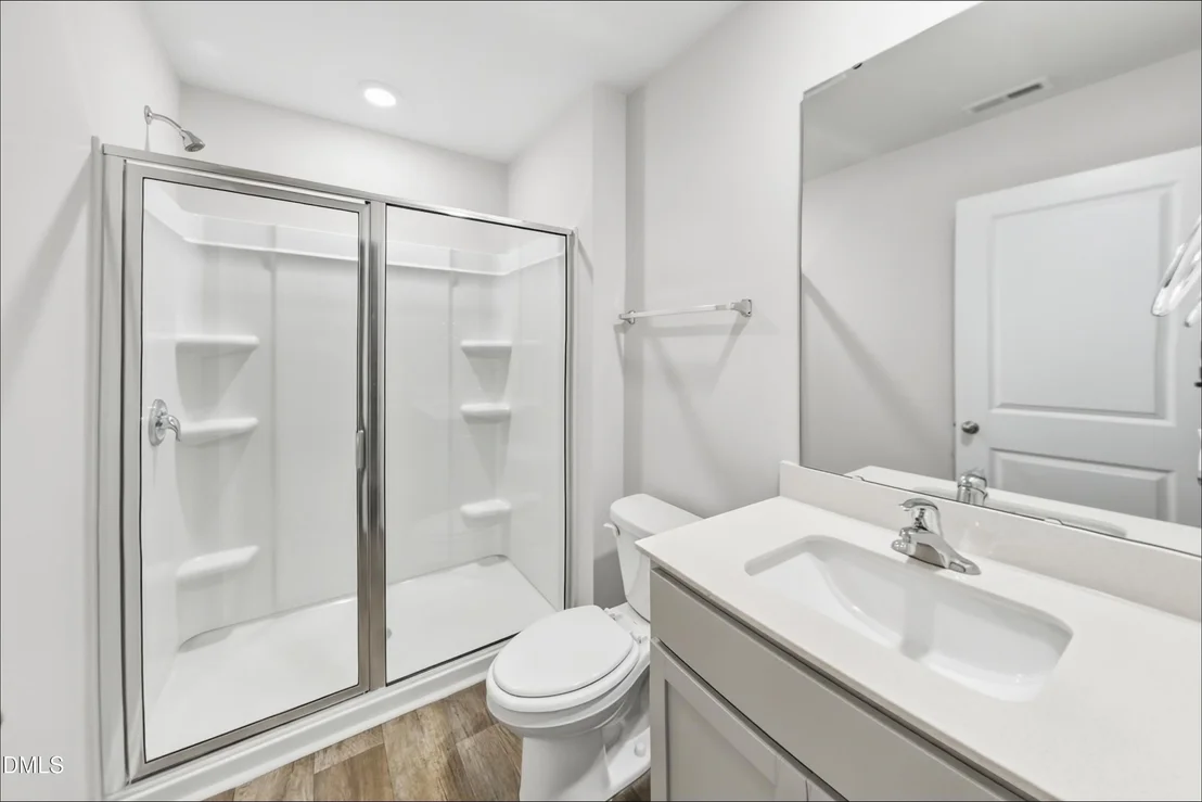 Photo of 2502 Lily Drive
