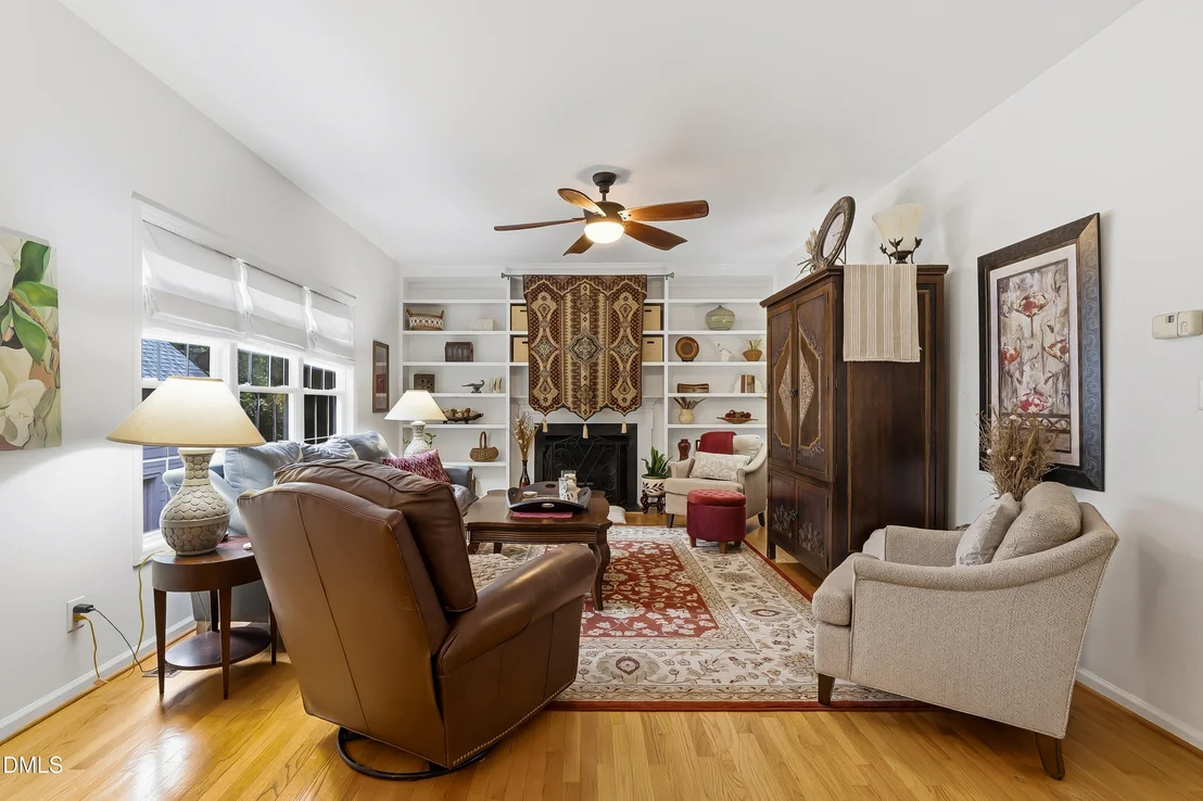 Photo of 1214 Halcyon Place