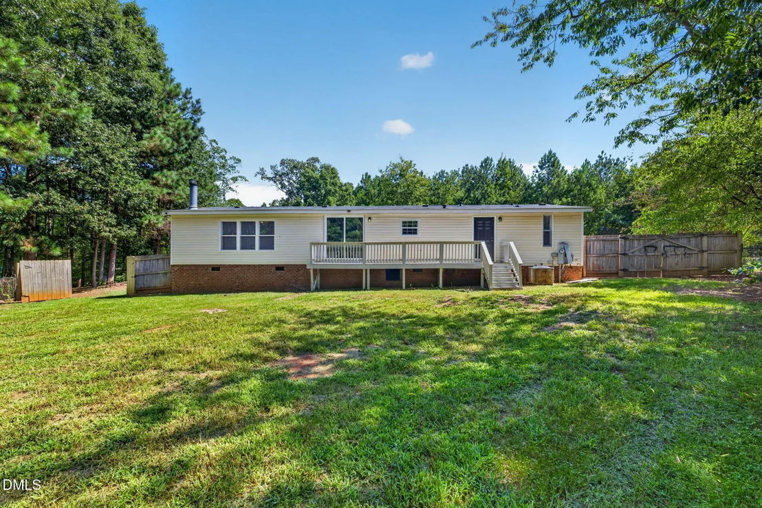 Photo of 411 Falcon Run