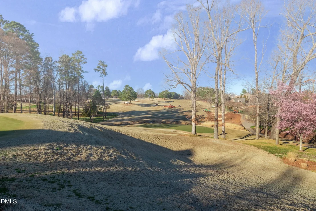 Photo of 12104 Pawleys Mill Circle