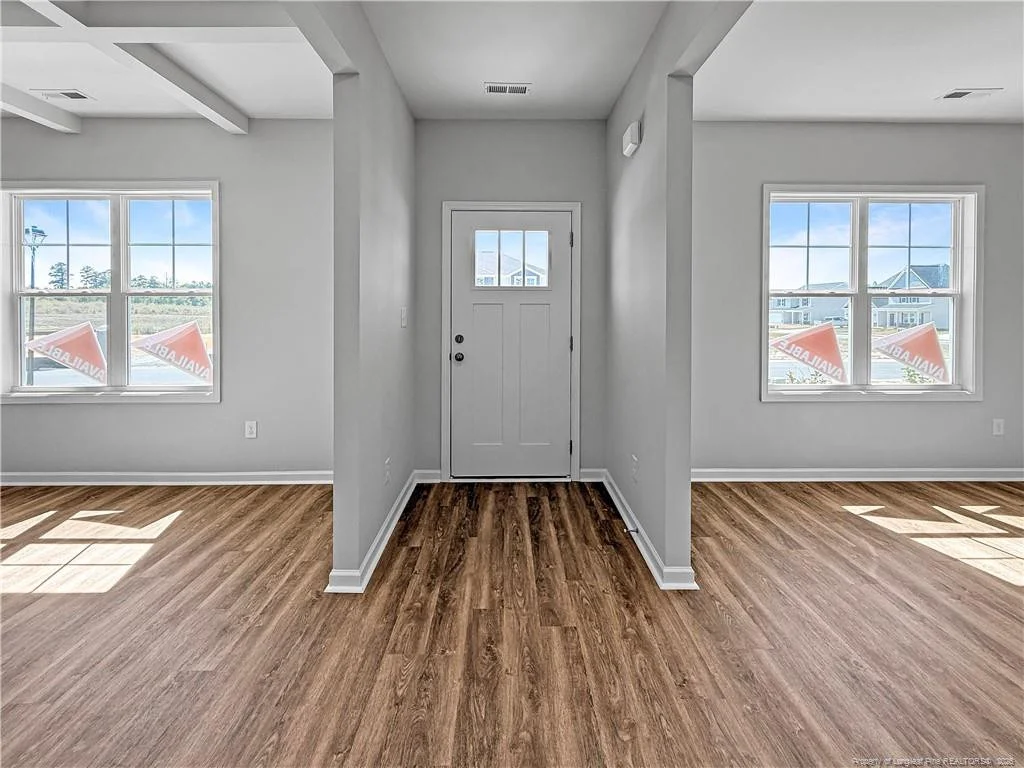 Photo of 574 Ashley Heights (Lot 91) Drive