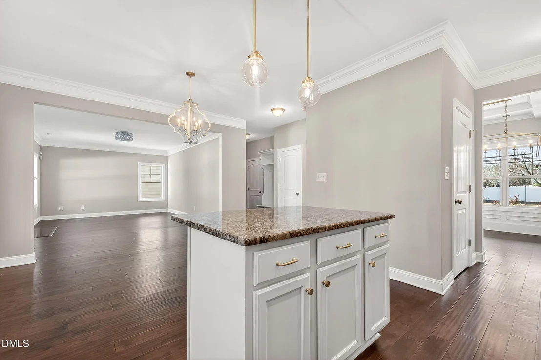 Photo of 409 Midlander Drive