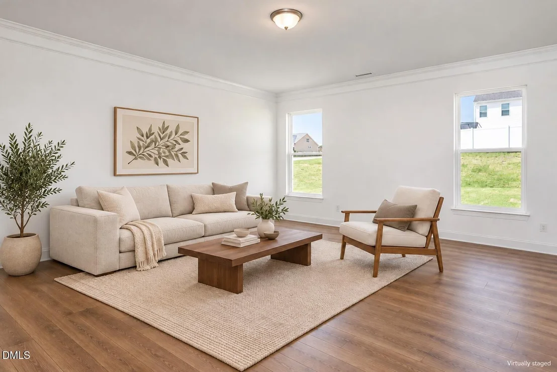 Photo of 529 Highview Drive