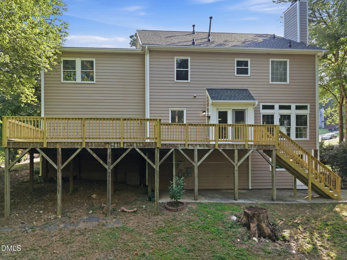 Photo of 108 Rock Pointe Lane