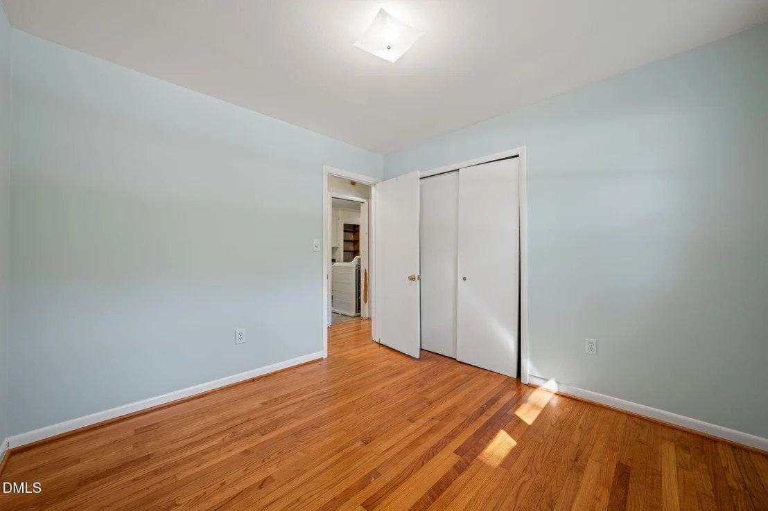 Photo of 1600 Rock Drive