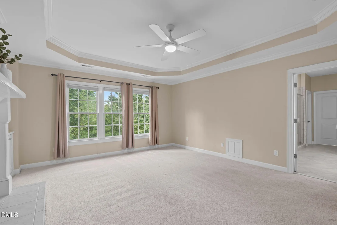 Photo of 5716 Highcroft Drive