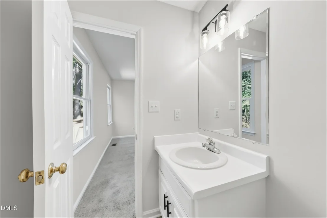 Photo of 229 Redberry Drive
