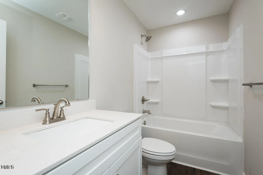 Photo of 1016 Pinnix Loop
