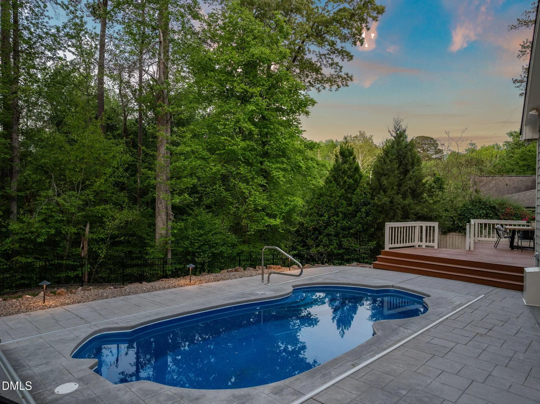 Photo of 3611 Rugby Road