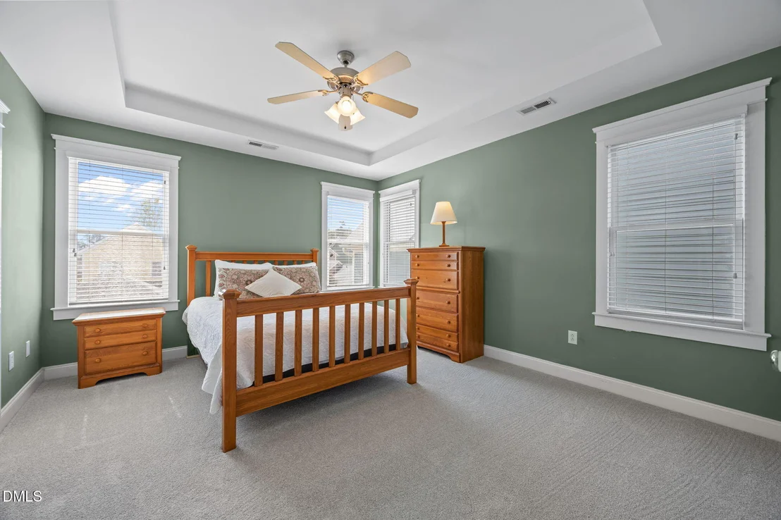 Photo of 110 Bridgegate Drive