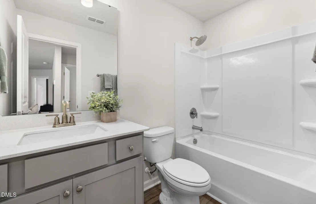 Photo of 701 Timber Terrace Drive