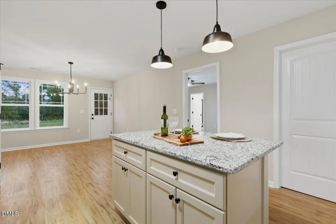 Photo of 52 Grace Pond Avenue